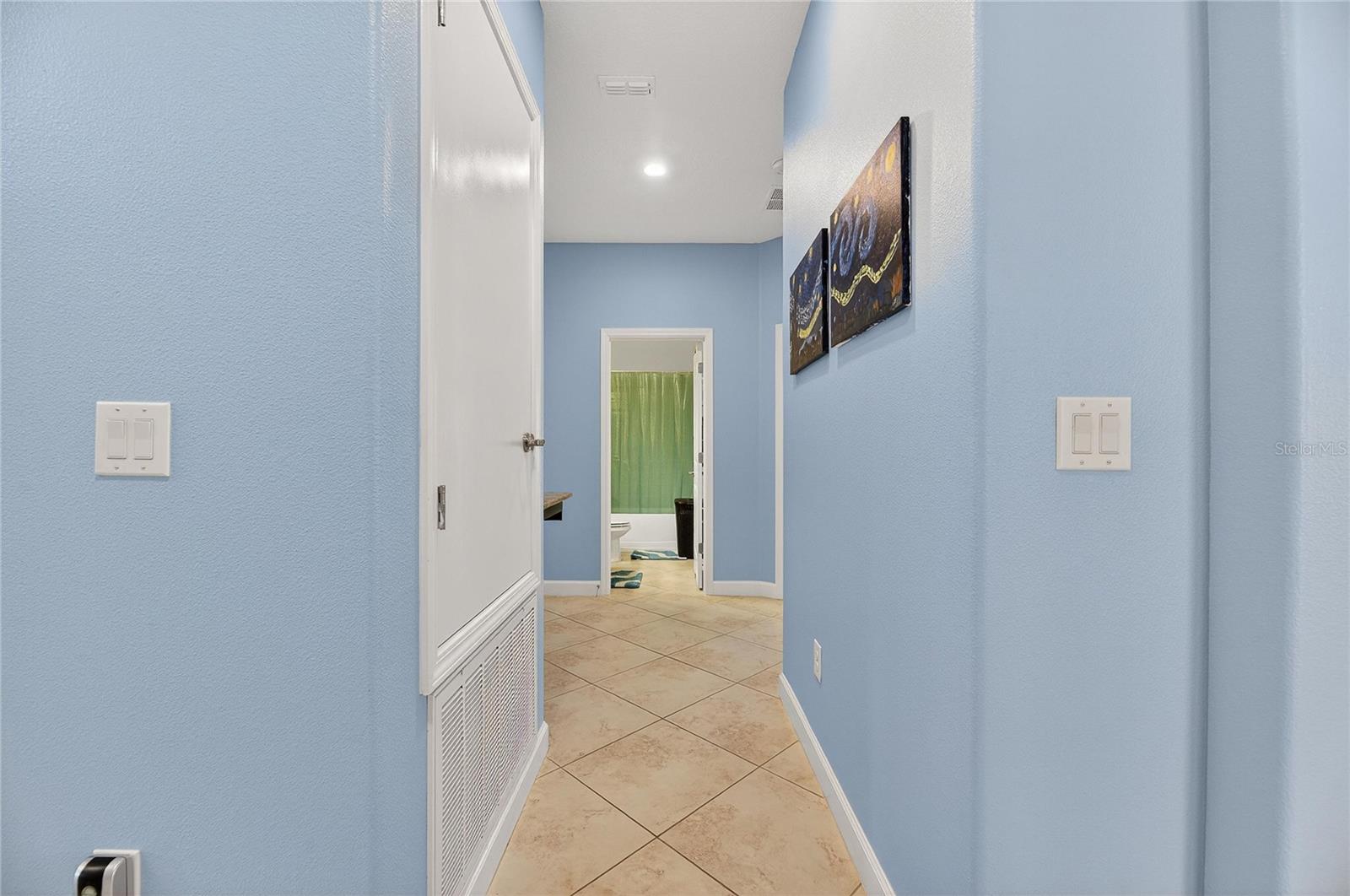 WATERLEAF PH 3A - Residential