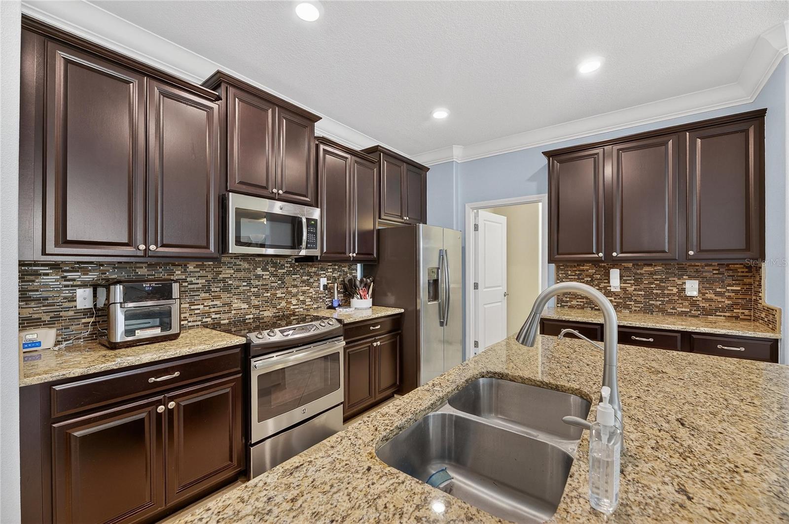 WATERLEAF PH 3A - Residential