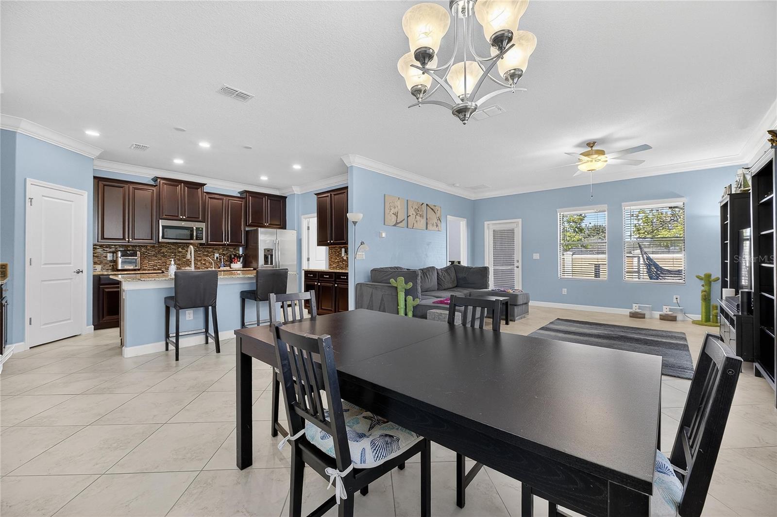 WATERLEAF PH 3A - Residential