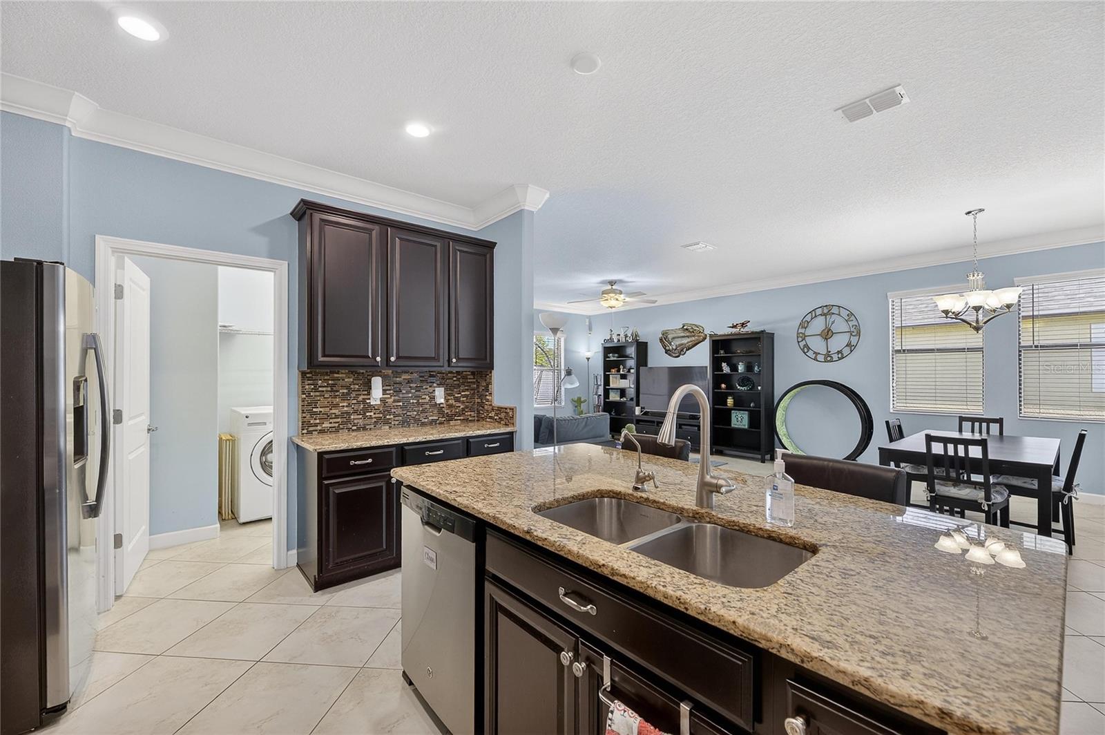 WATERLEAF PH 3A - Residential