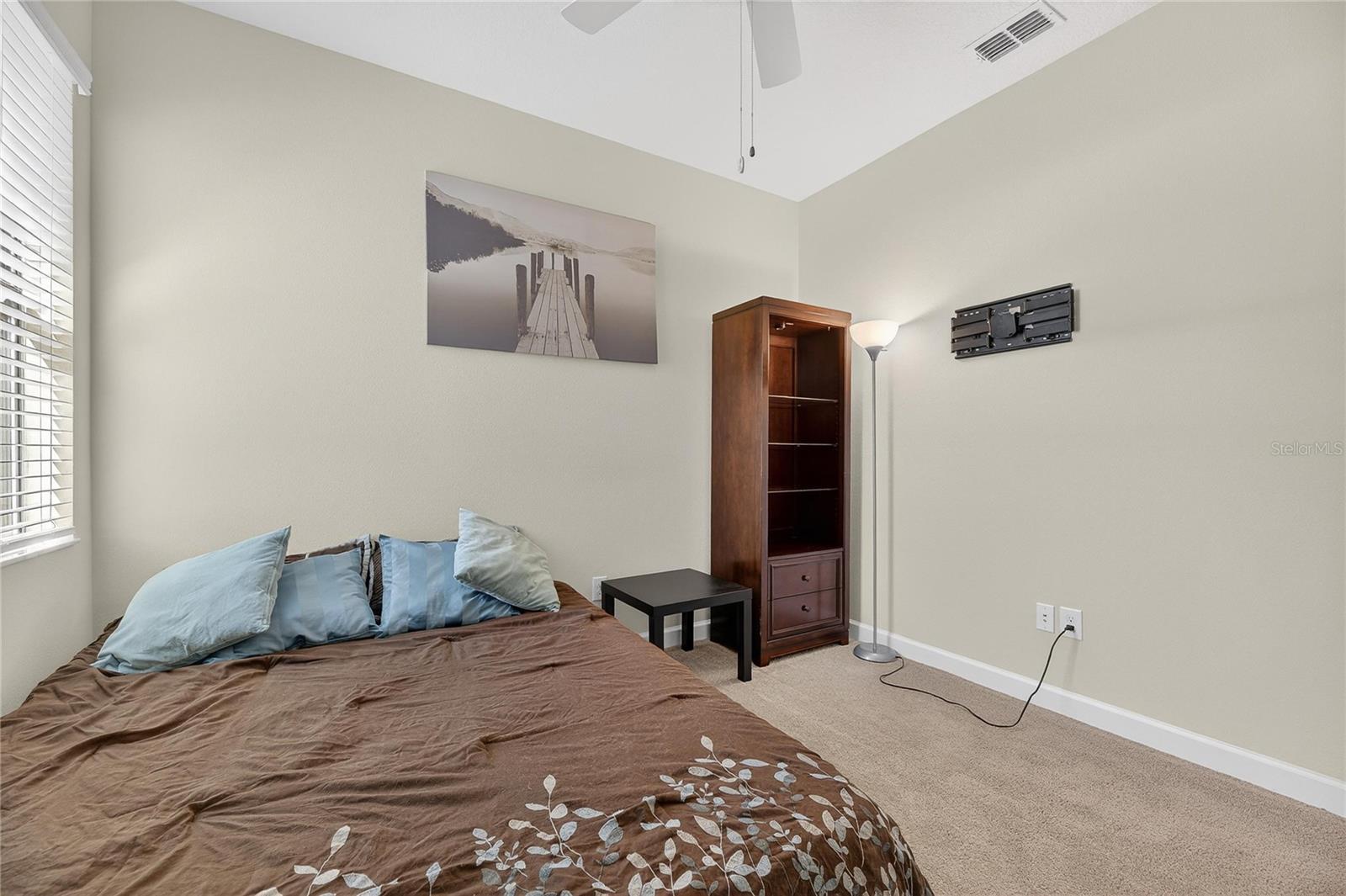 WATERLEAF PH 3A - Residential