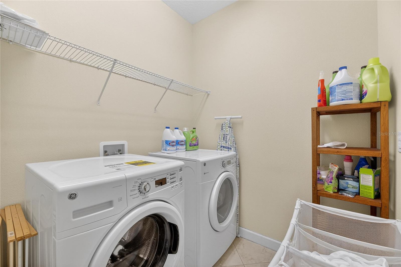 WATERLEAF PH 3A - Residential