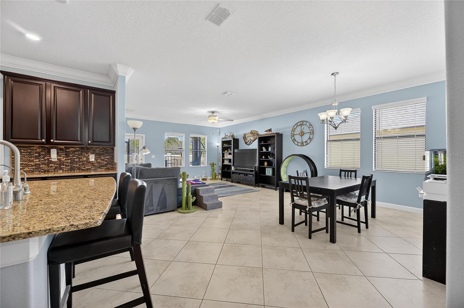 WATERLEAF PH 3A - Residential