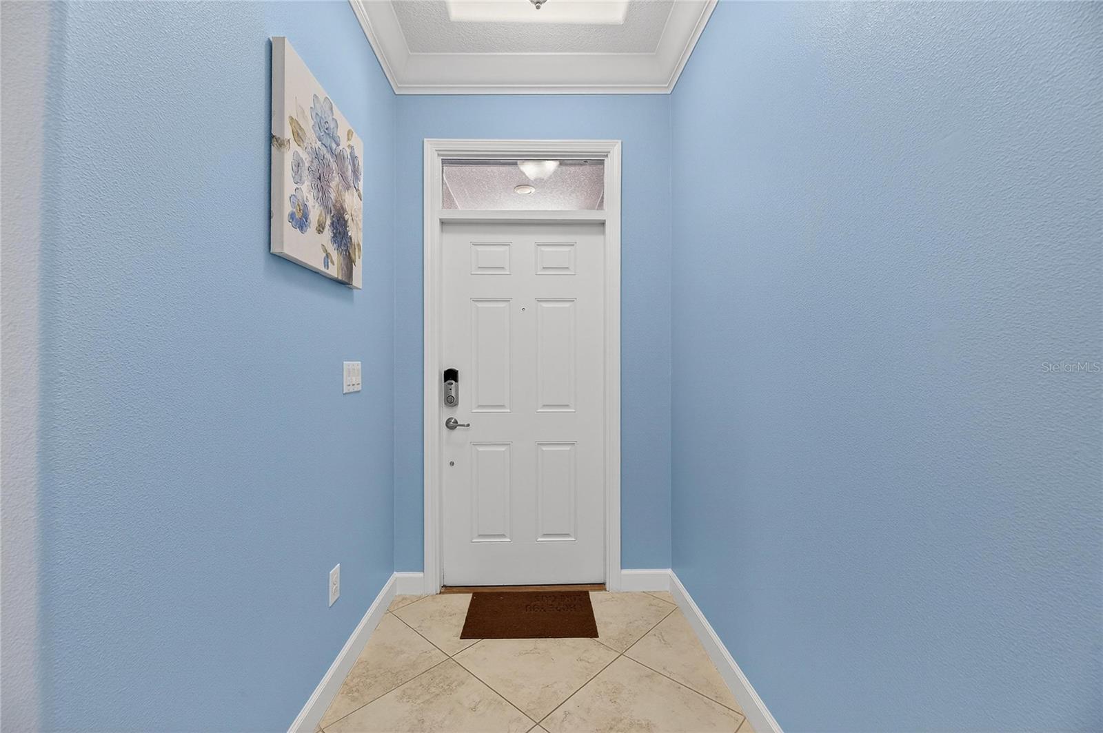 WATERLEAF PH 3A - Residential