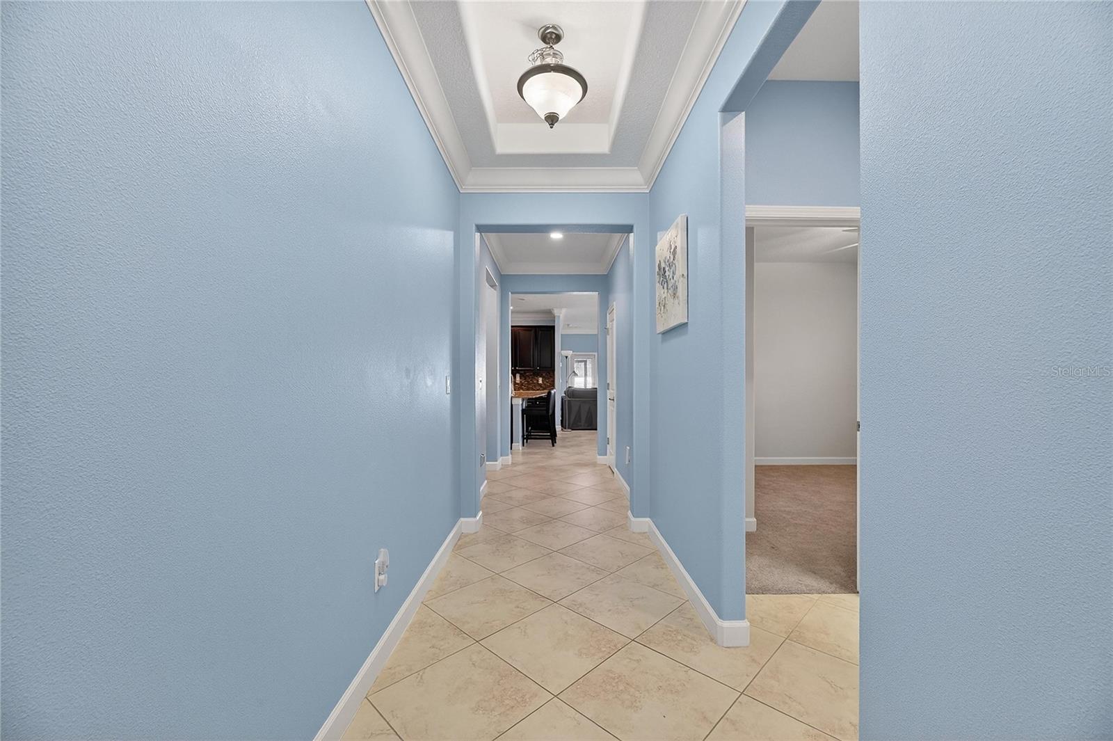 WATERLEAF PH 3A - Residential