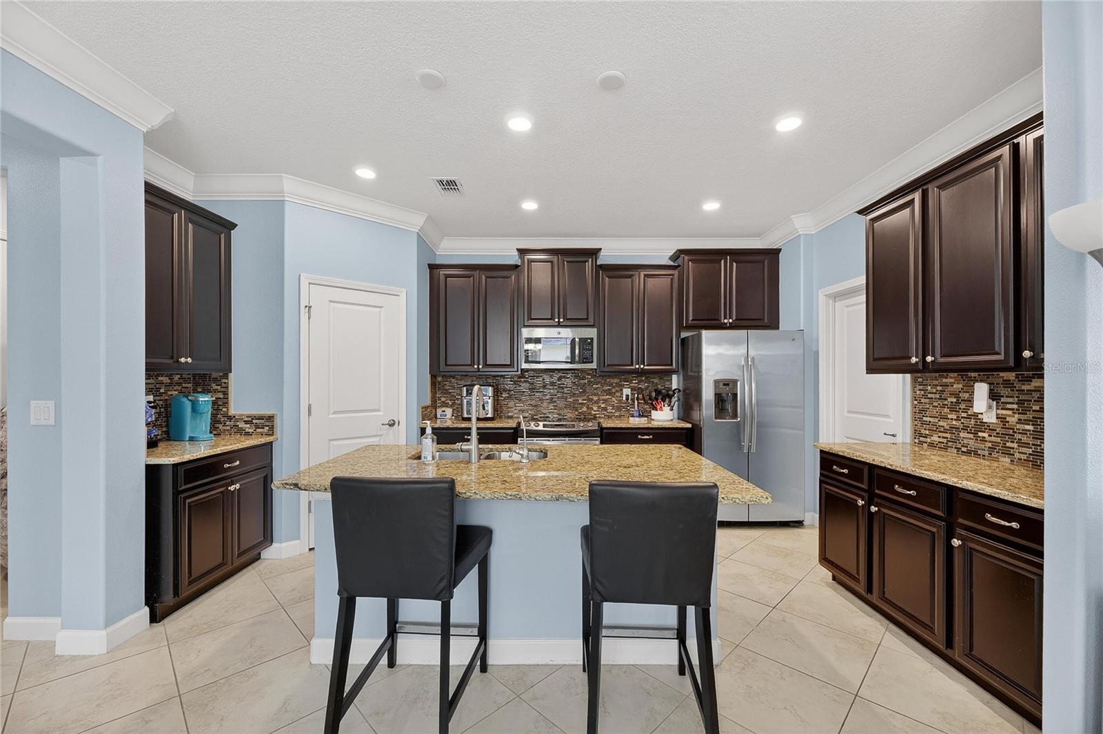 WATERLEAF PH 3A - Residential