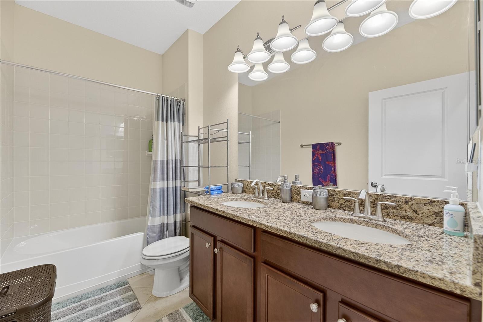 WATERLEAF PH 3A - Residential