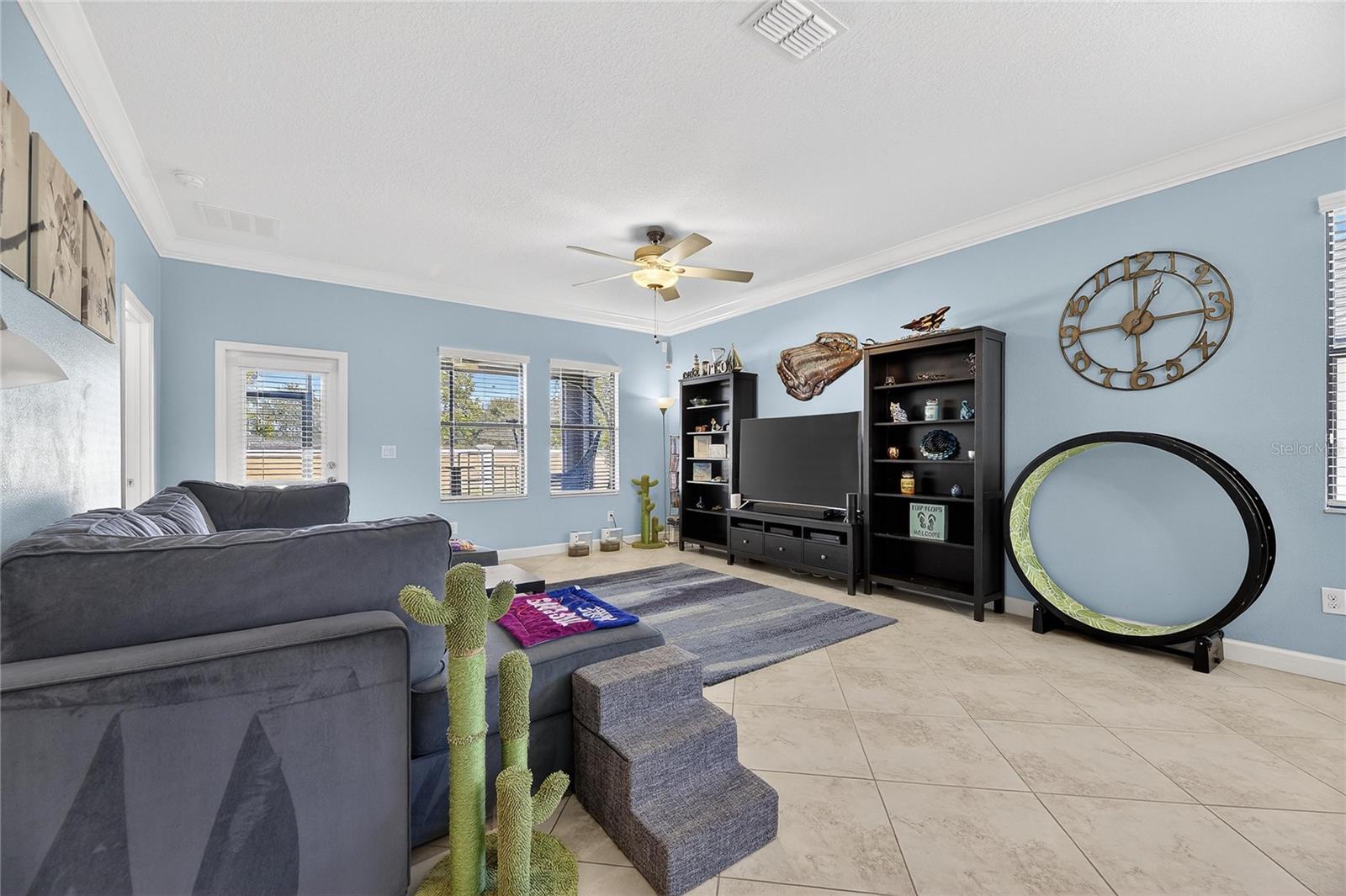 WATERLEAF PH 3A - Residential