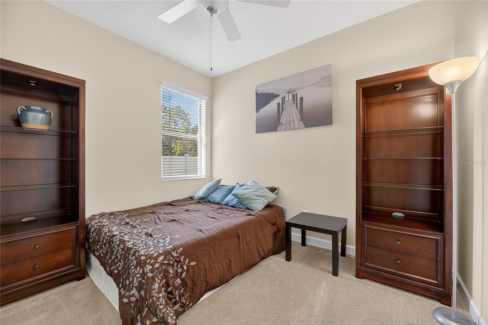 WATERLEAF PH 3A - Residential