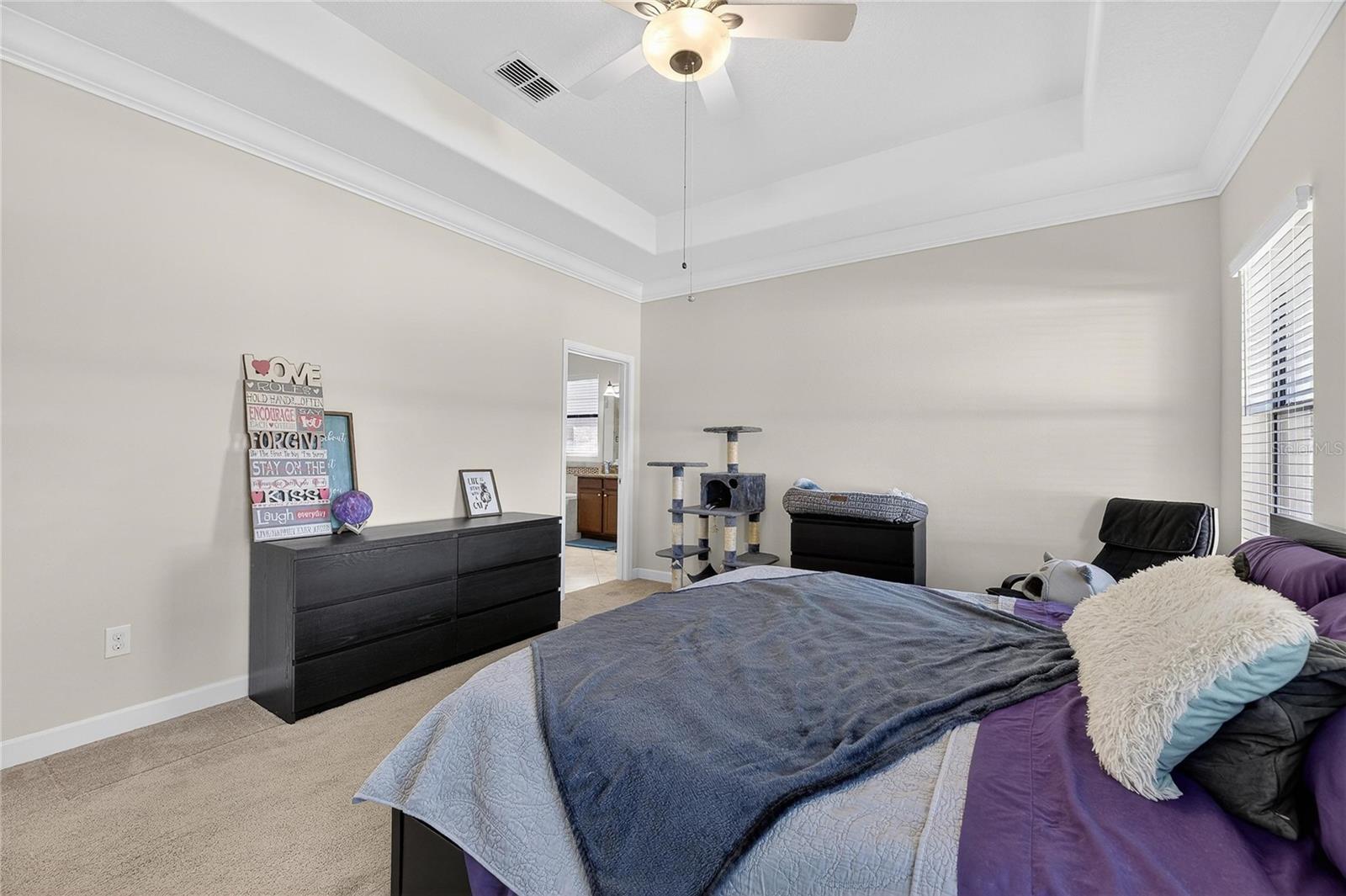 WATERLEAF PH 3A - Residential