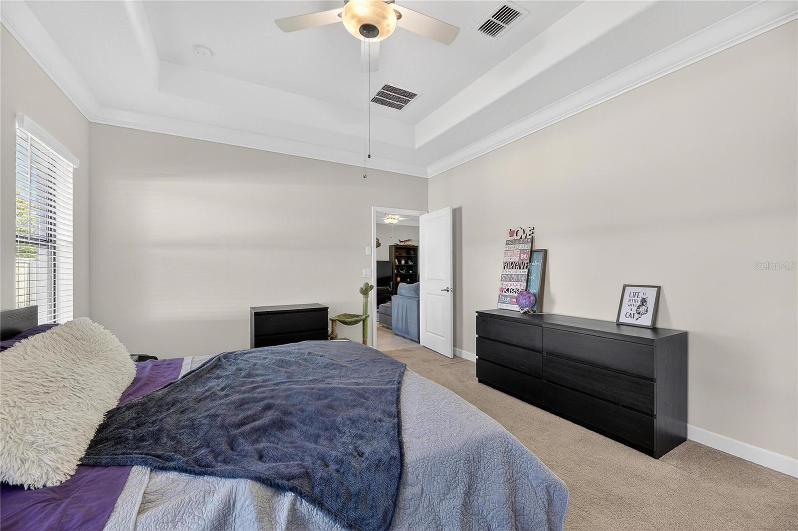 WATERLEAF PH 3A - Residential