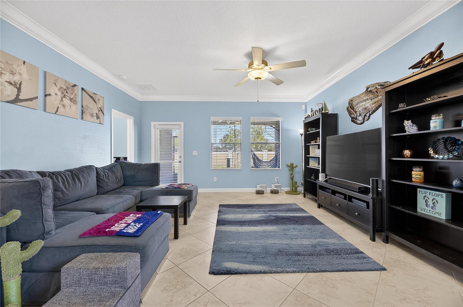 WATERLEAF PH 3A - Residential