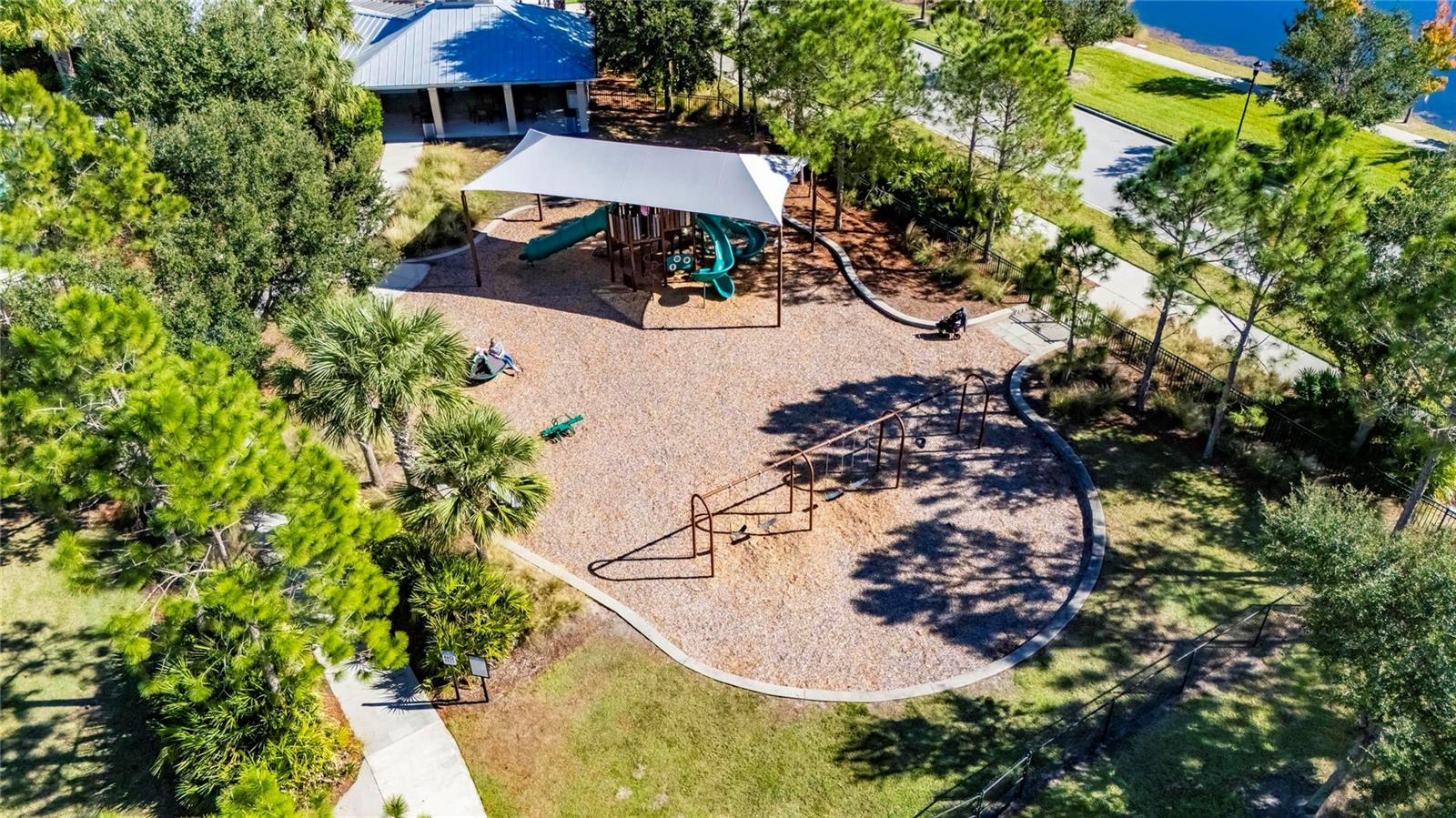 WATERLEAF PH 3A - Residential