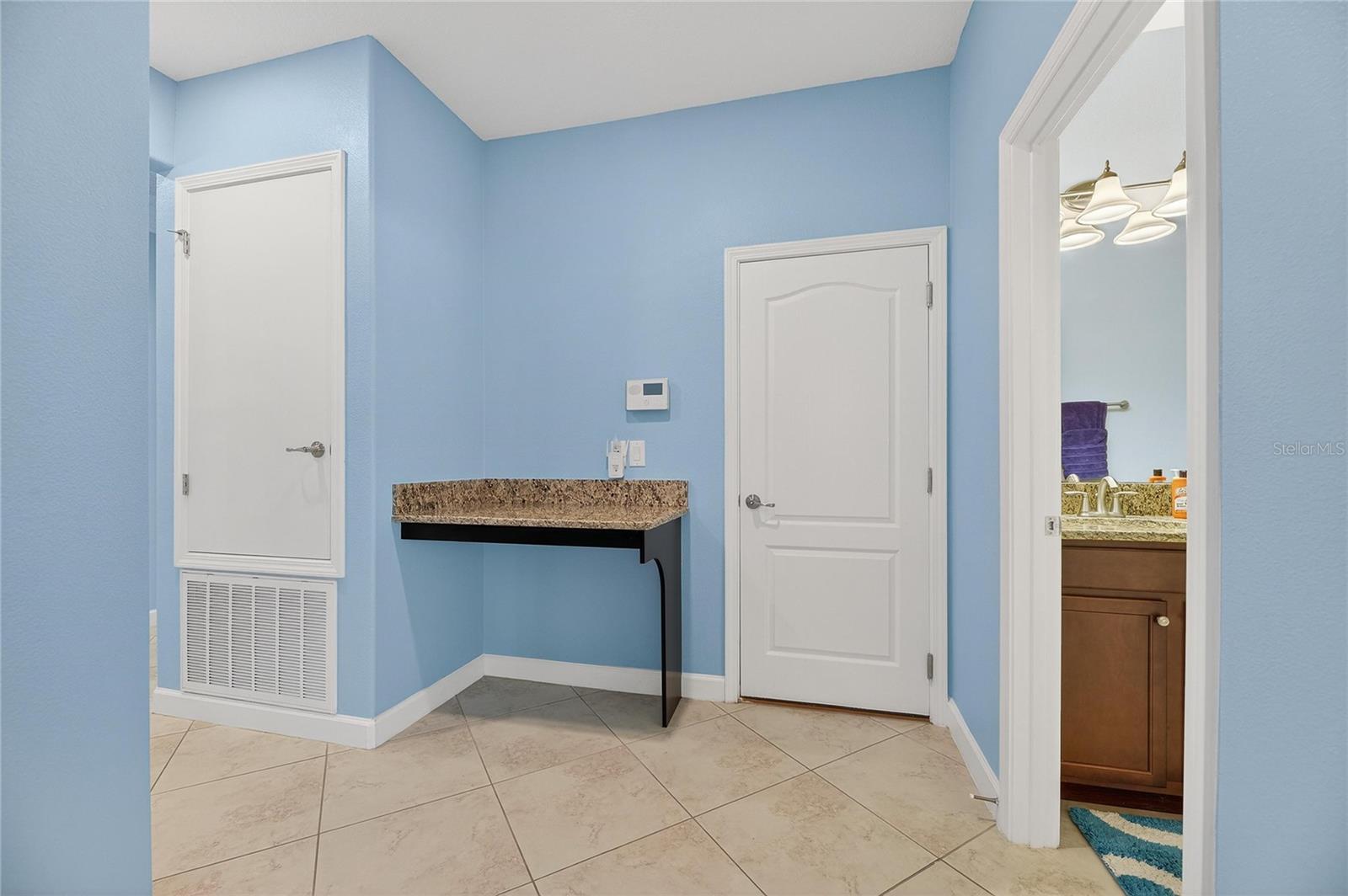 WATERLEAF PH 3A - Residential