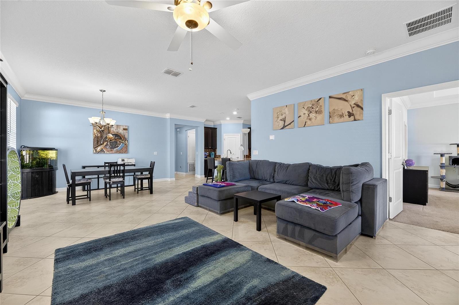 WATERLEAF PH 3A - Residential