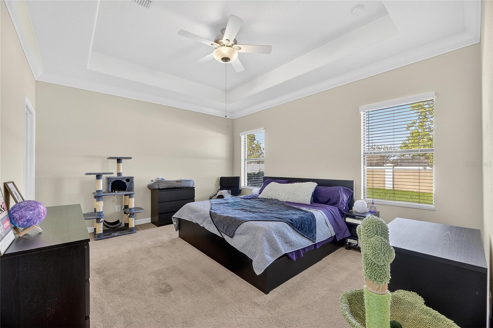 WATERLEAF PH 3A - Residential