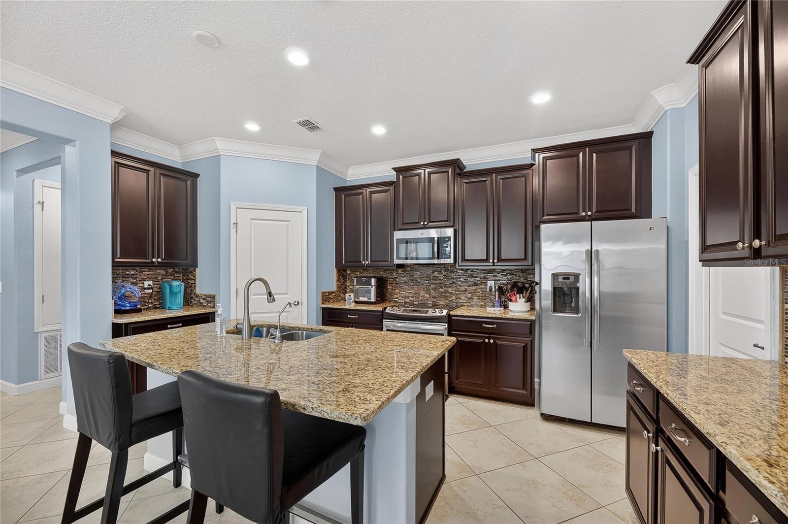 WATERLEAF PH 3A - Residential