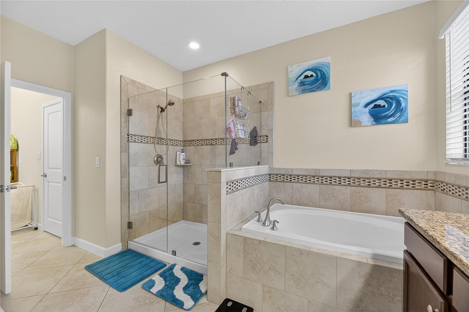 WATERLEAF PH 3A - Residential