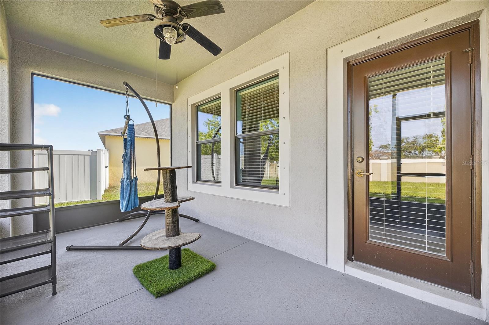 WATERLEAF PH 3A - Residential