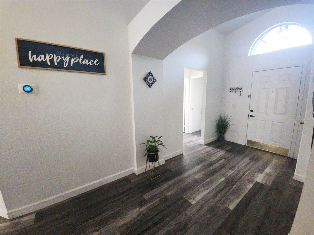 Photo of 11307 Jim Court, Riverview, FL 33569 (MLS # W7881166)