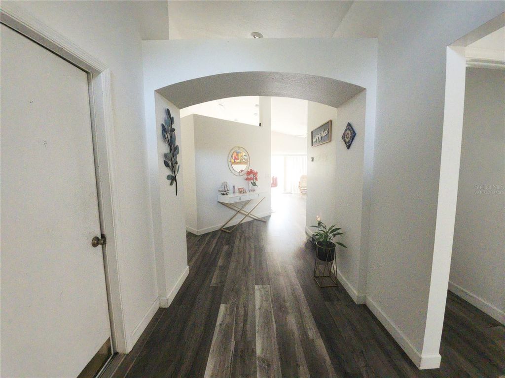 Photo of 11307 Jim Court, Riverview, FL 33569 (MLS # W7881166)