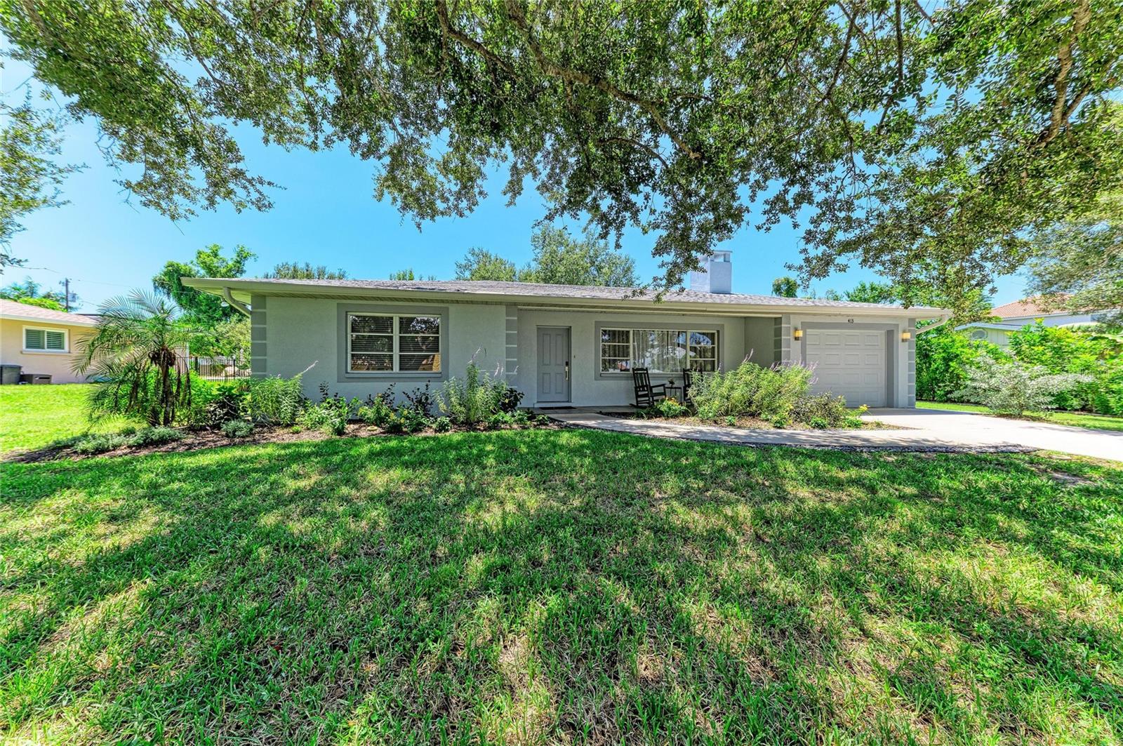 413 BAYCREST DRIVE