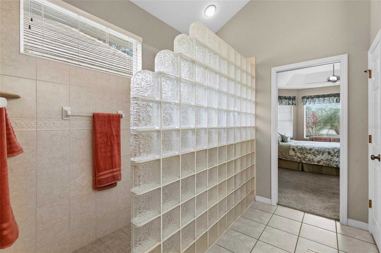 LAKEWOOD RANCH COUNTRY CLUB VILLAGE C 3 - Residential