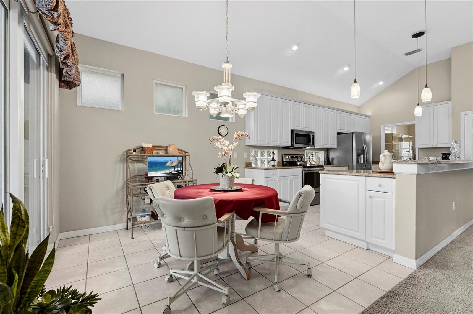 LAKEWOOD RANCH COUNTRY CLUB VILLAGE C 3 - Residential