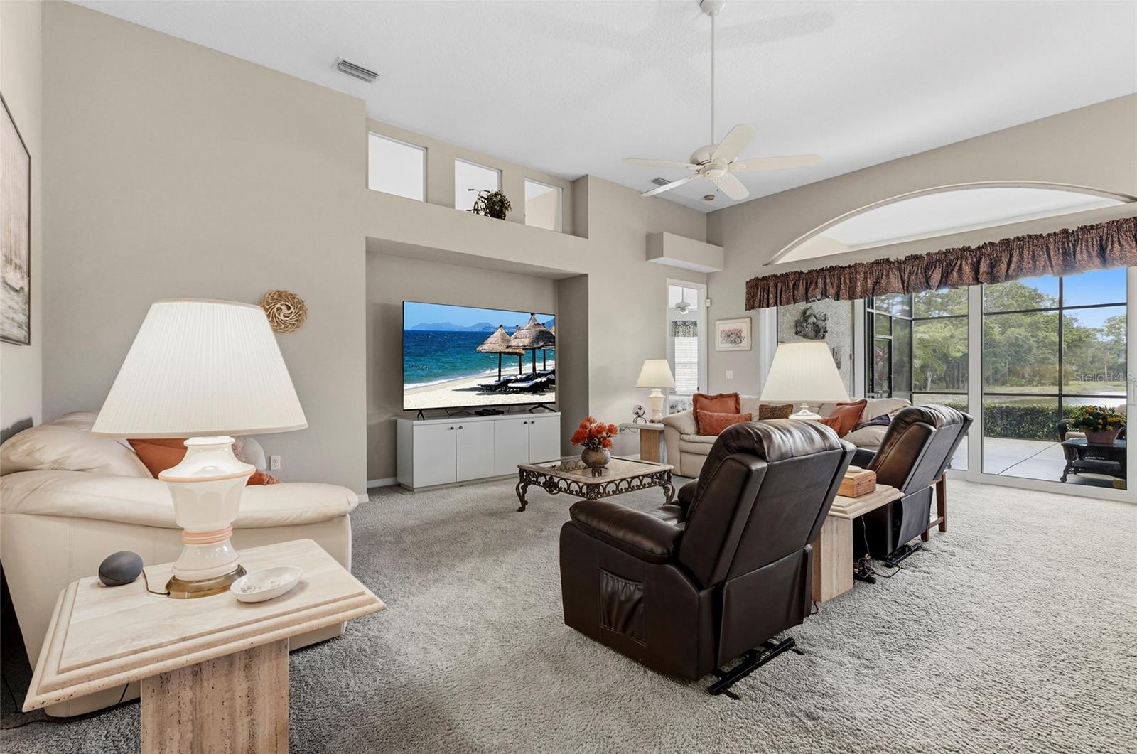 LAKEWOOD RANCH COUNTRY CLUB VILLAGE C 3 - Residential