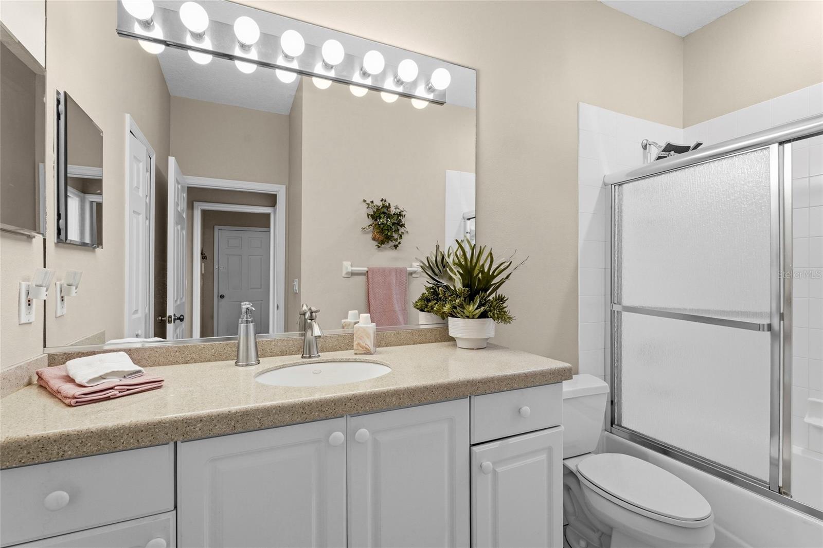 LAKEWOOD RANCH COUNTRY CLUB VILLAGE C 3 - Residential