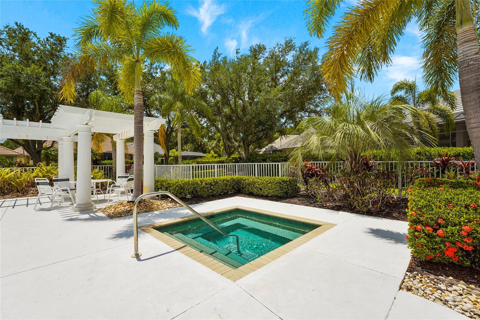 LAKEWOOD RANCH COUNTRY CLUB VILLAGE C 3 - Residential