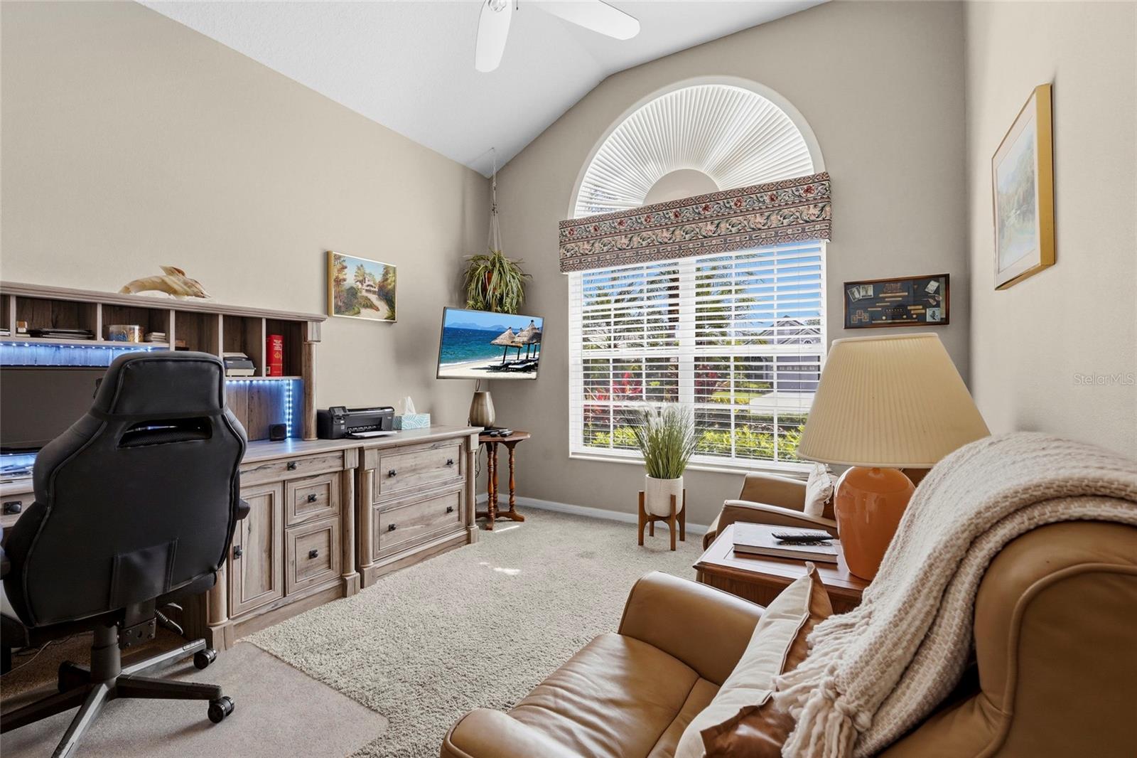 LAKEWOOD RANCH COUNTRY CLUB VILLAGE C 3 - Residential