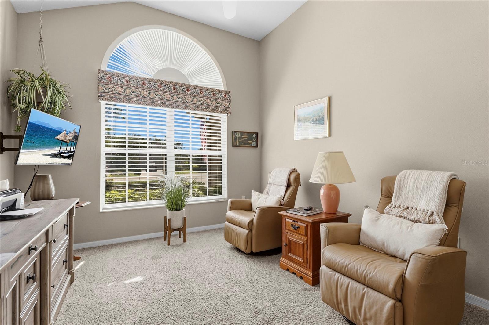 LAKEWOOD RANCH COUNTRY CLUB VILLAGE C 3 - Residential
