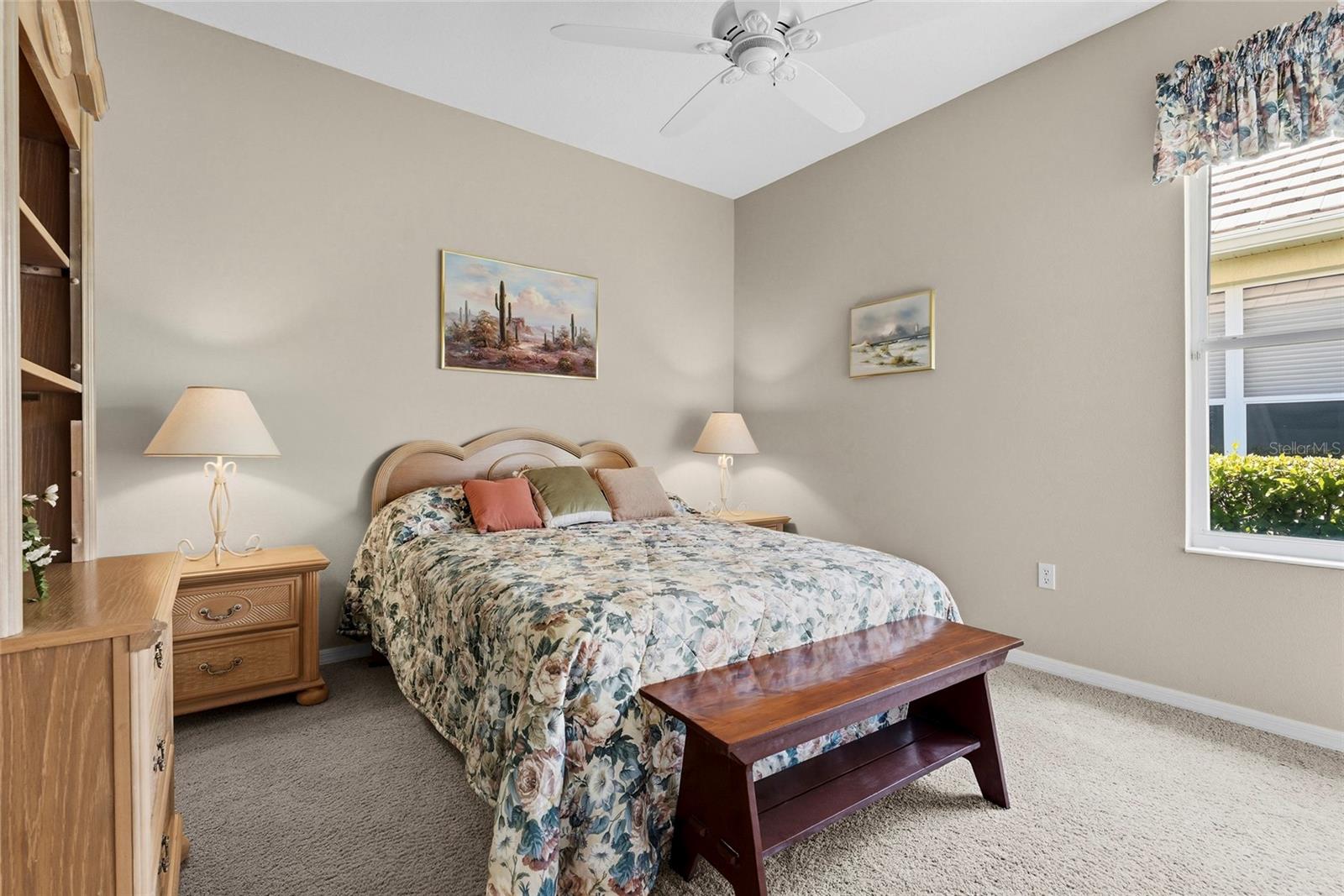 LAKEWOOD RANCH COUNTRY CLUB VILLAGE C 3 - Residential