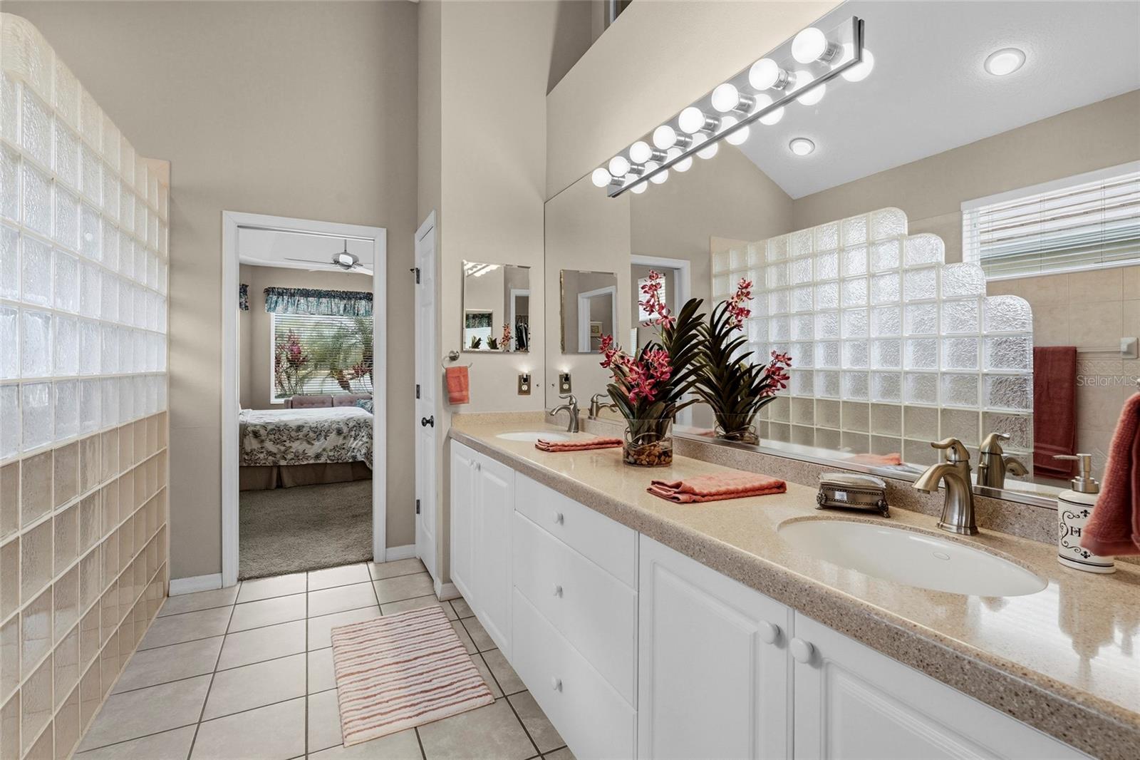LAKEWOOD RANCH COUNTRY CLUB VILLAGE C 3 - Residential