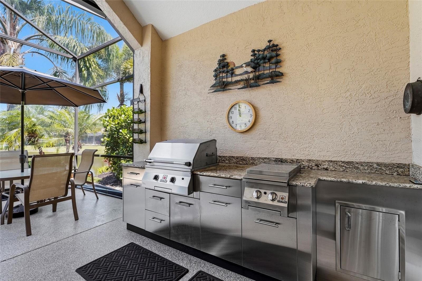 LAKEWOOD RANCH COUNTRY CLUB VILLAGE C 3 - Residential