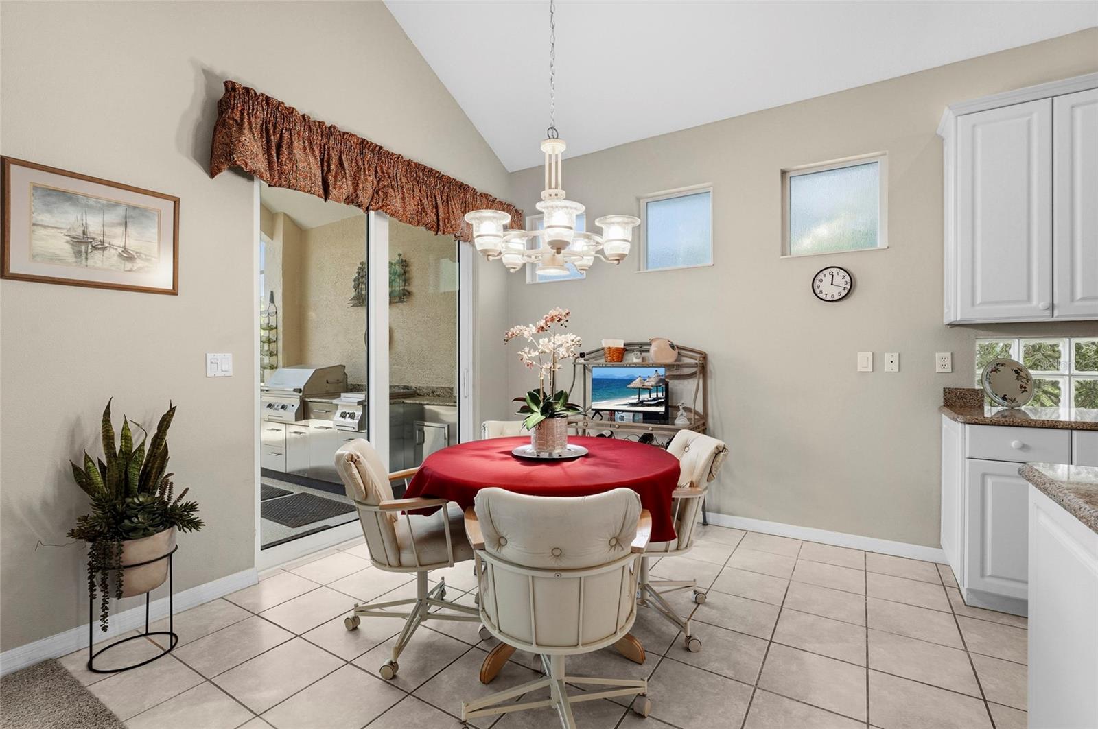 LAKEWOOD RANCH COUNTRY CLUB VILLAGE C 3 - Residential