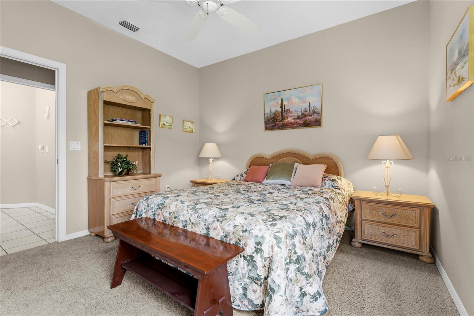 LAKEWOOD RANCH COUNTRY CLUB VILLAGE C 3 - Residential