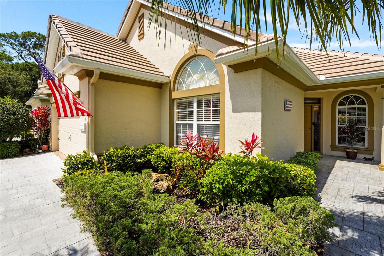 LAKEWOOD RANCH COUNTRY CLUB VILLAGE C 3 - Residential