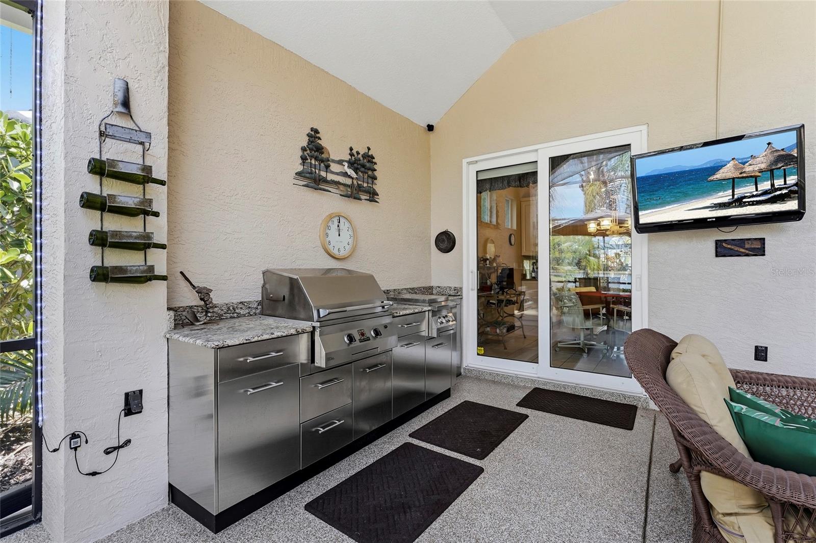 LAKEWOOD RANCH COUNTRY CLUB VILLAGE C 3 - Residential