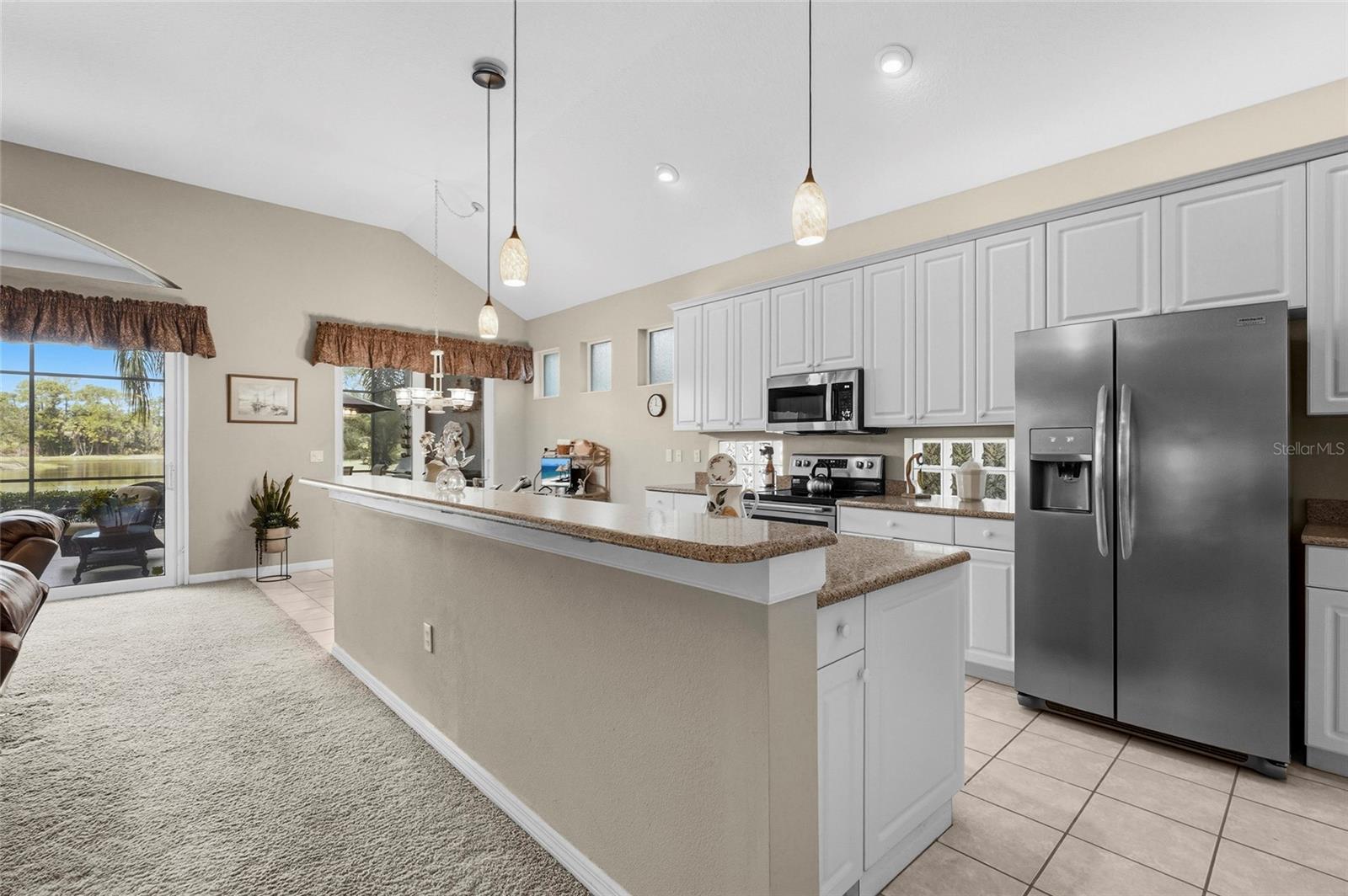 7822 TROON COURT 7822