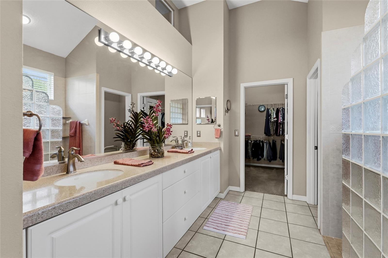 LAKEWOOD RANCH COUNTRY CLUB VILLAGE C 3 - Residential