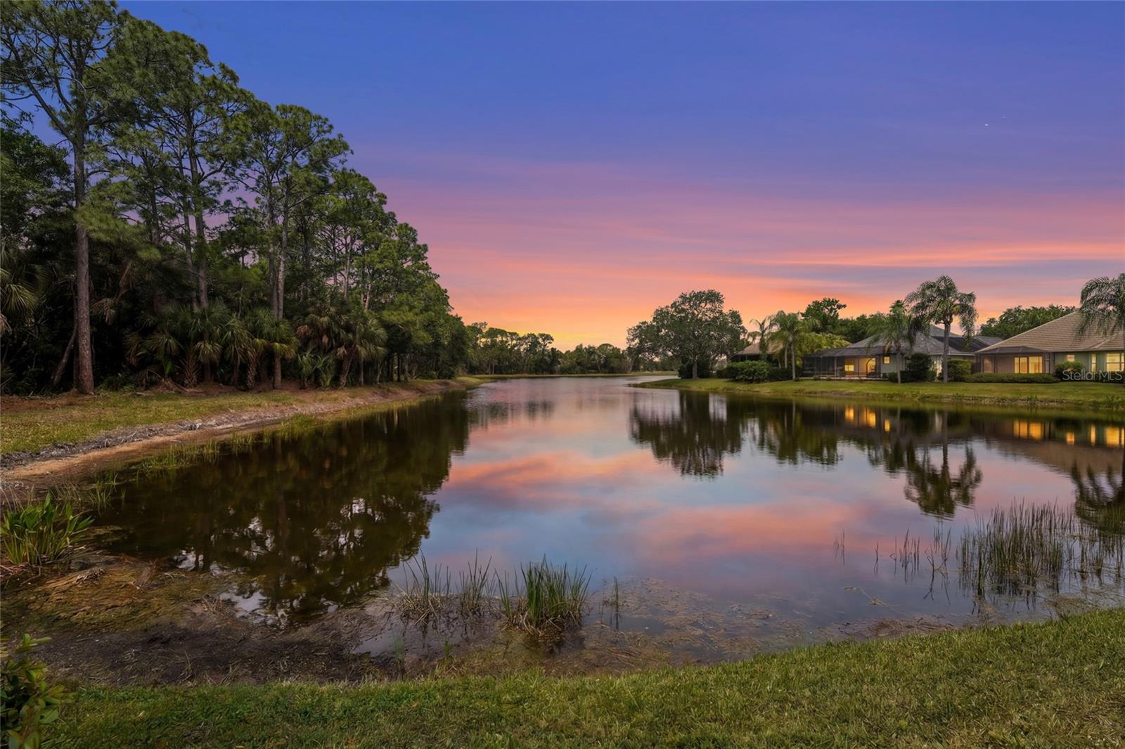 7822 TROON COURT 7822