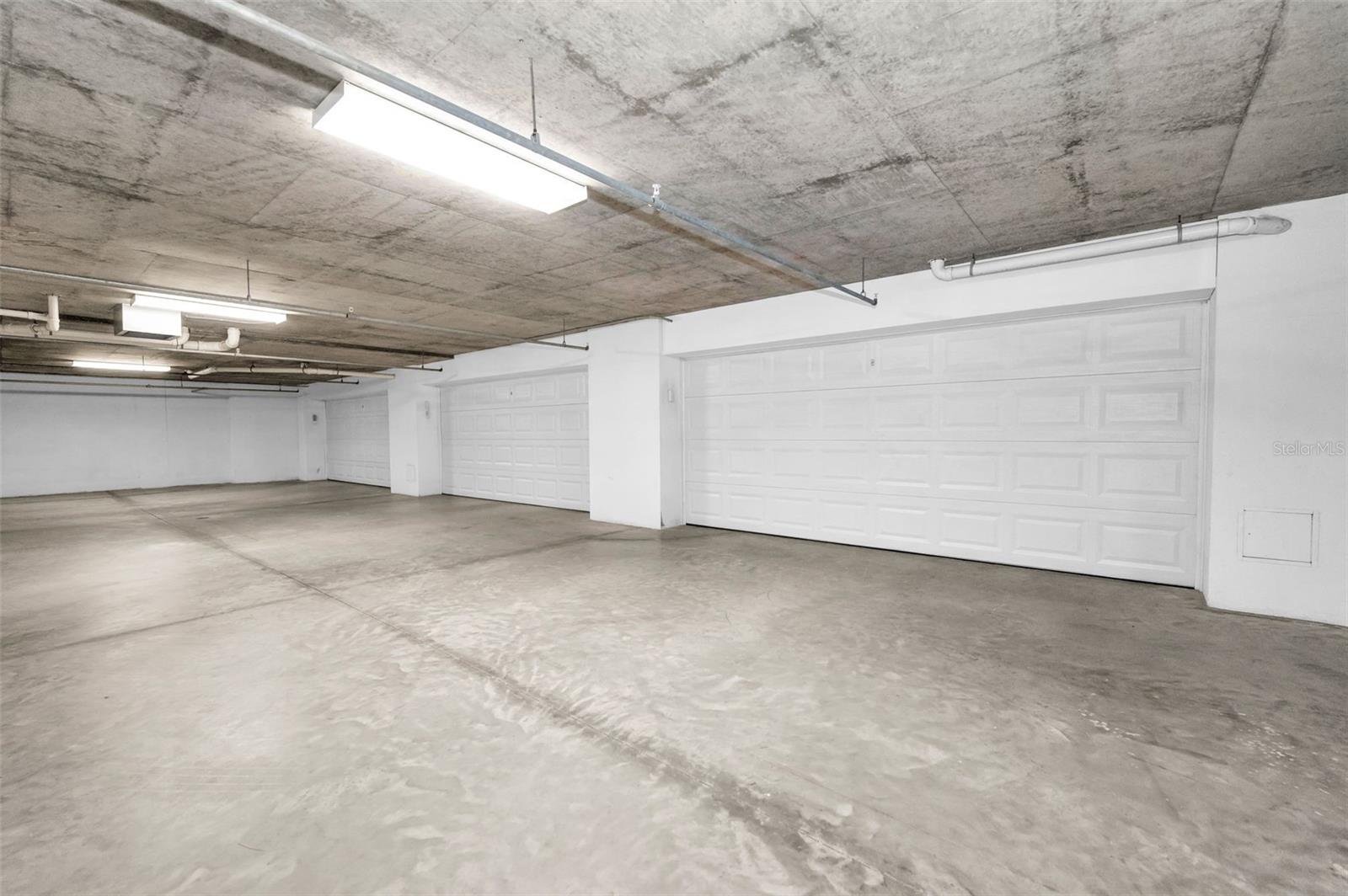 VITTORIA CONDO - Residential