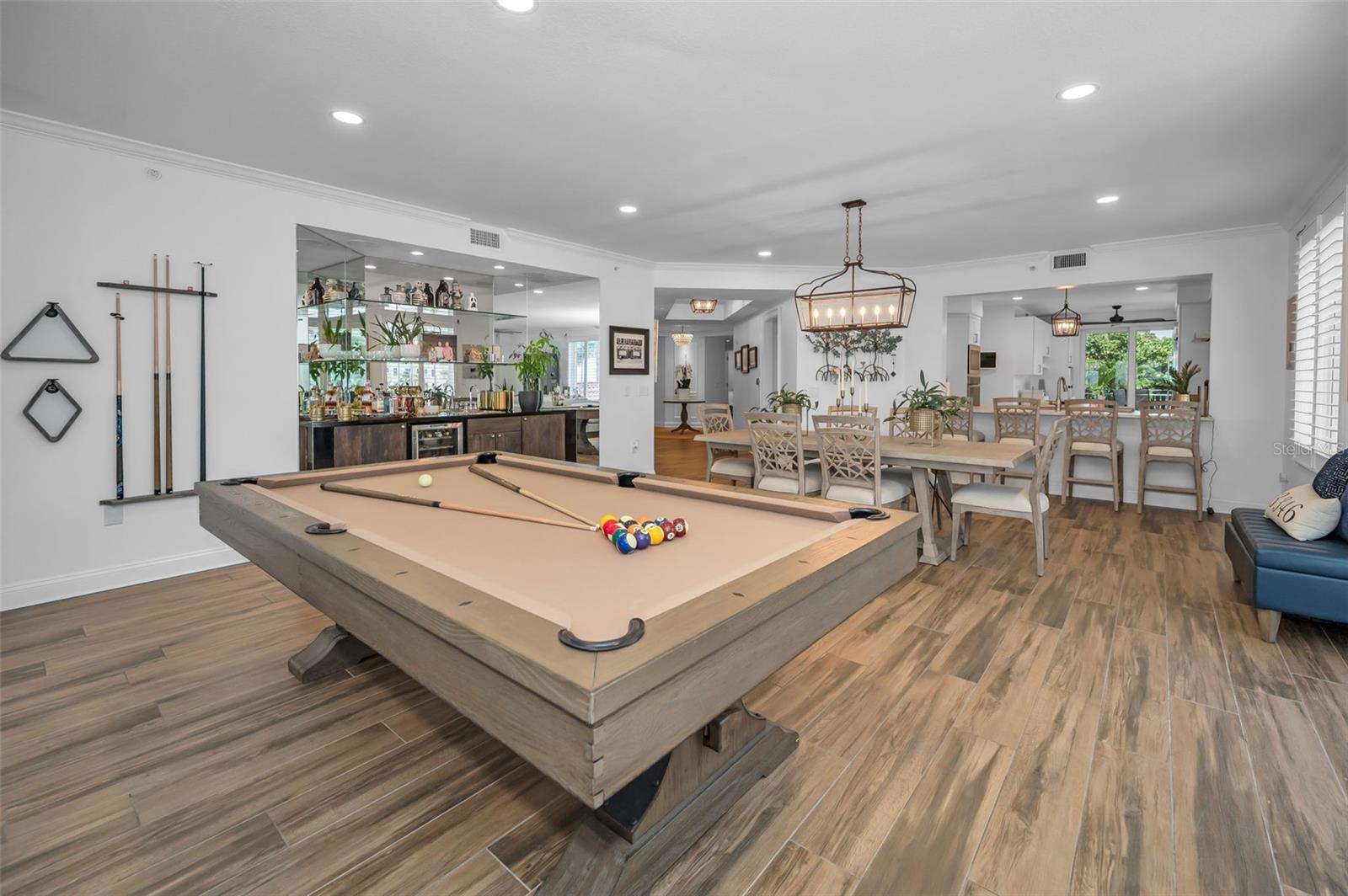 VITTORIA CONDO - Residential