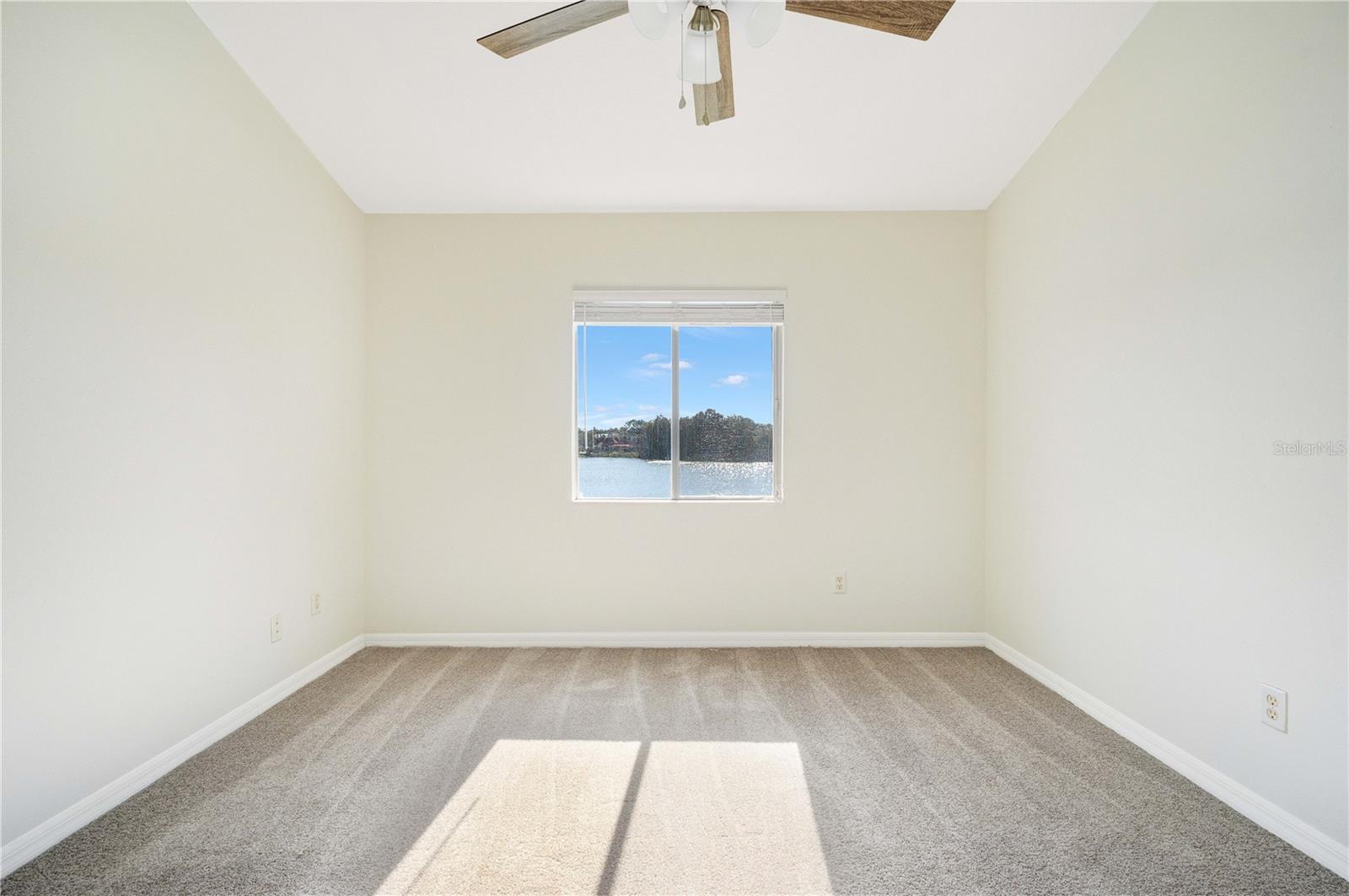 COVE AT PEARL LAKE - Residential