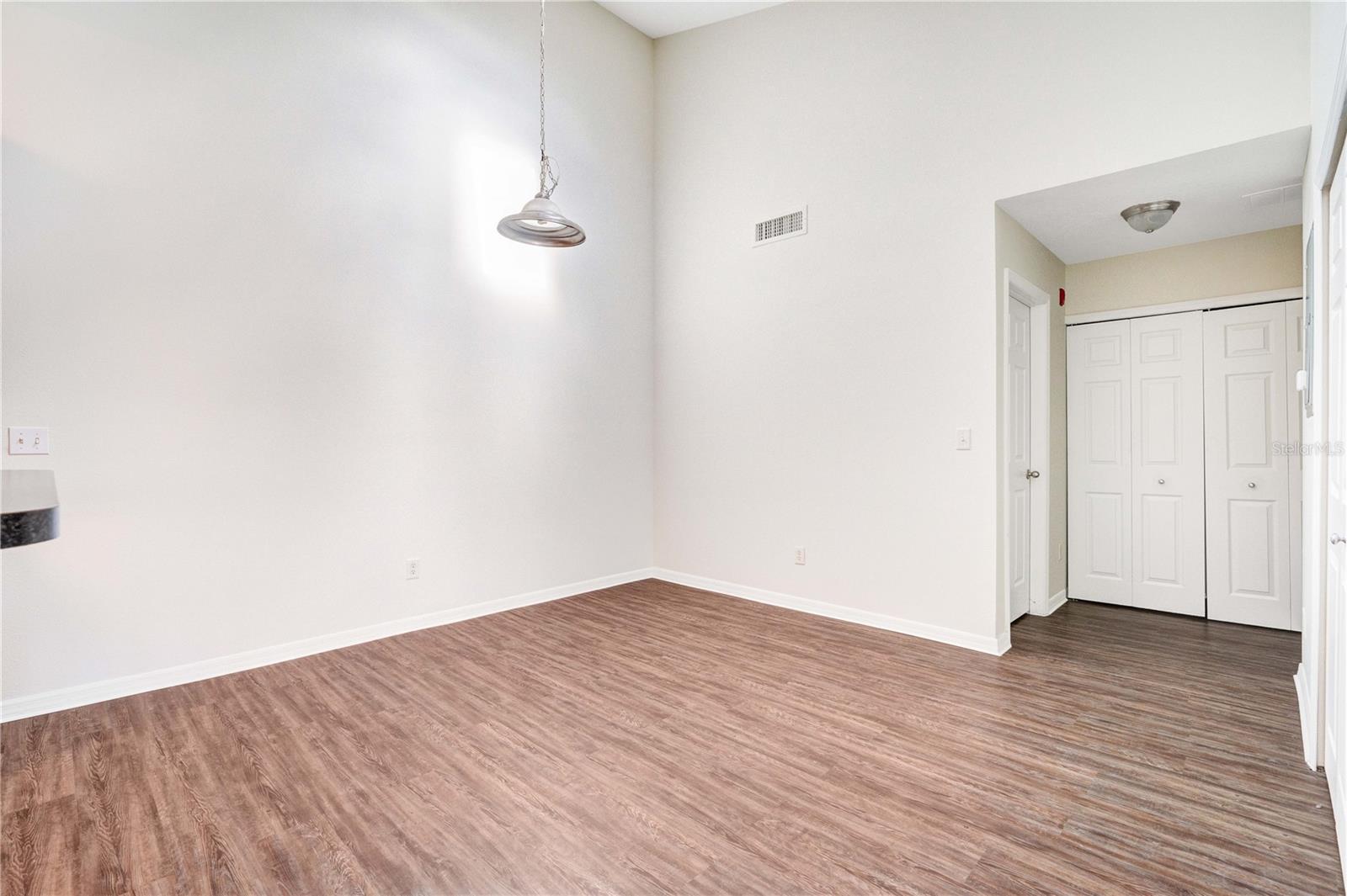 COVE AT PEARL LAKE - Residential