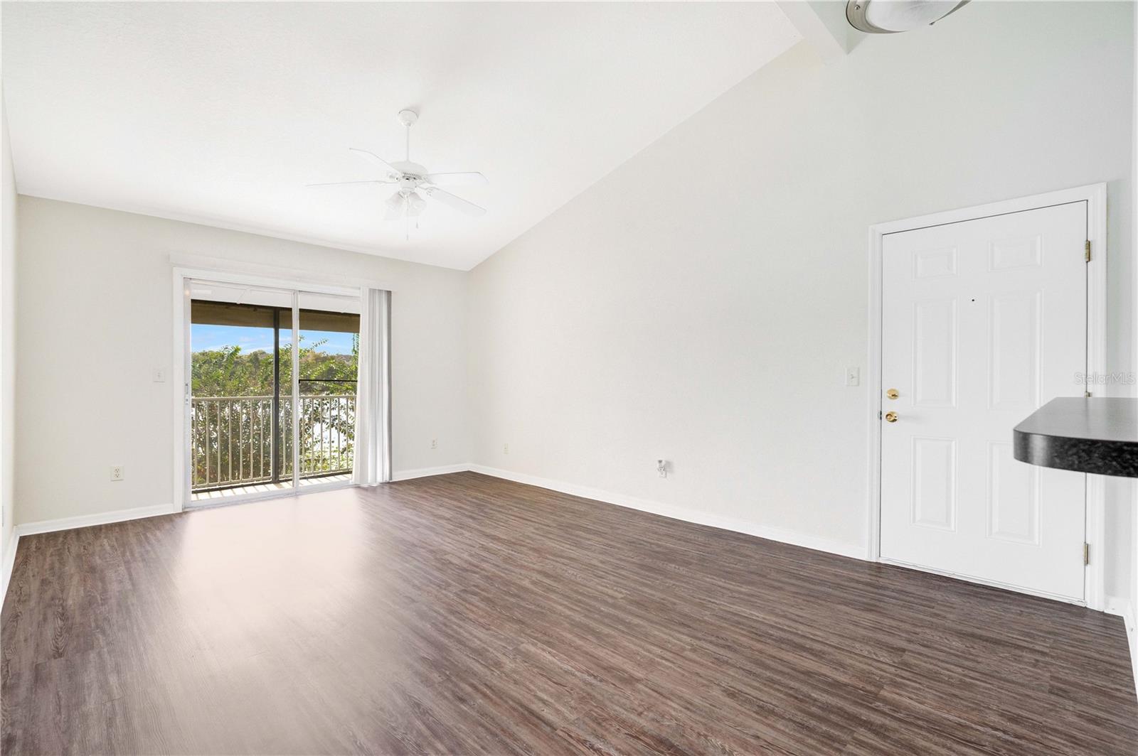 COVE AT PEARL LAKE - Residential