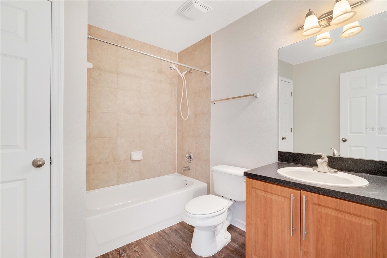 COVE AT PEARL LAKE - Residential