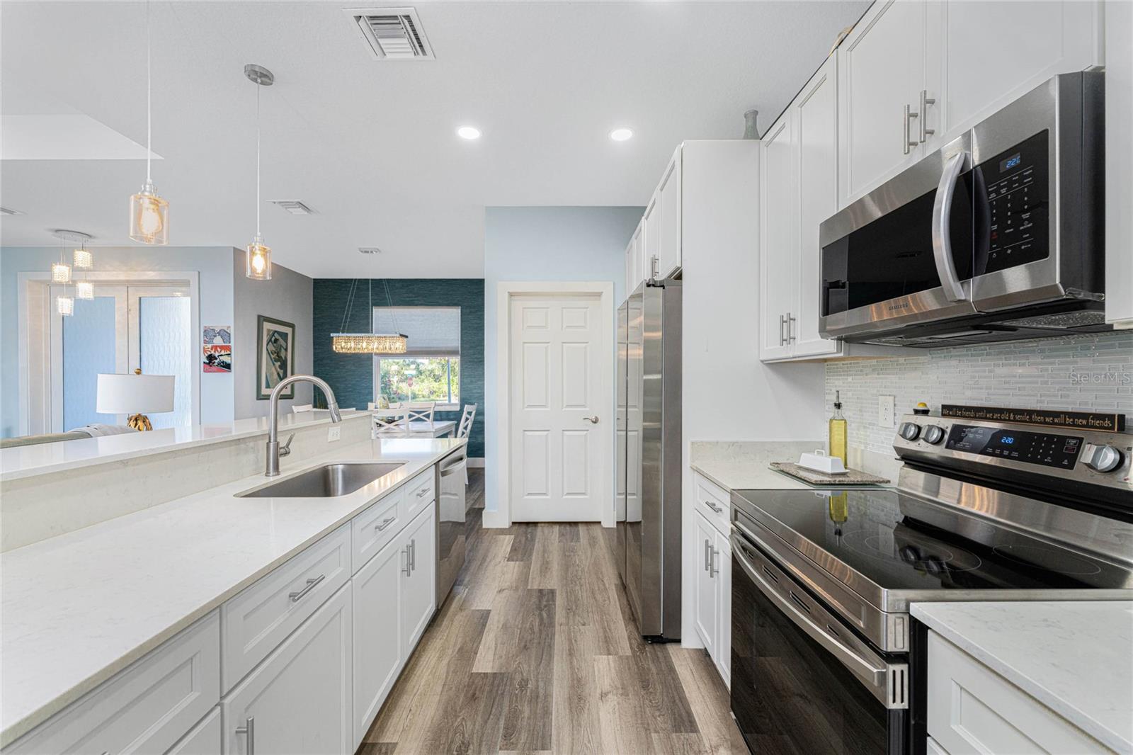 PORT CHARLOTTE SEC 013 - Residential